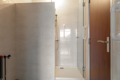 Burgemeester Wuiteweg 223 secondary image