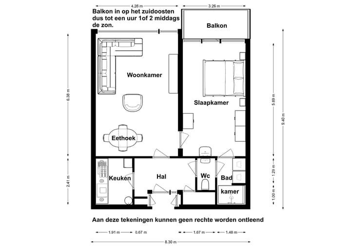 Photo 3 of Burgemeester Wuiteweg 223