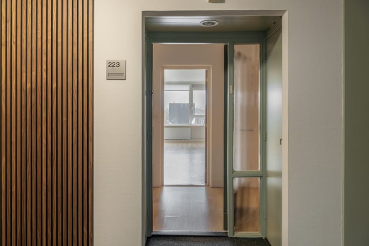 Photo 4 of Burgemeester Wuiteweg 223