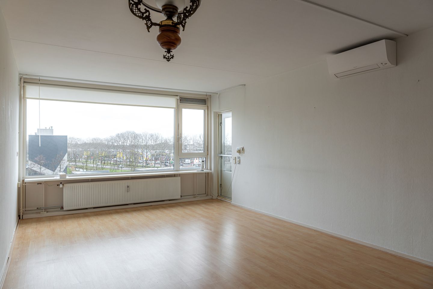 Photo 5 of Burgemeester Wuiteweg 223