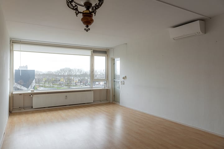 Photo 5 of Burgemeester Wuiteweg 223