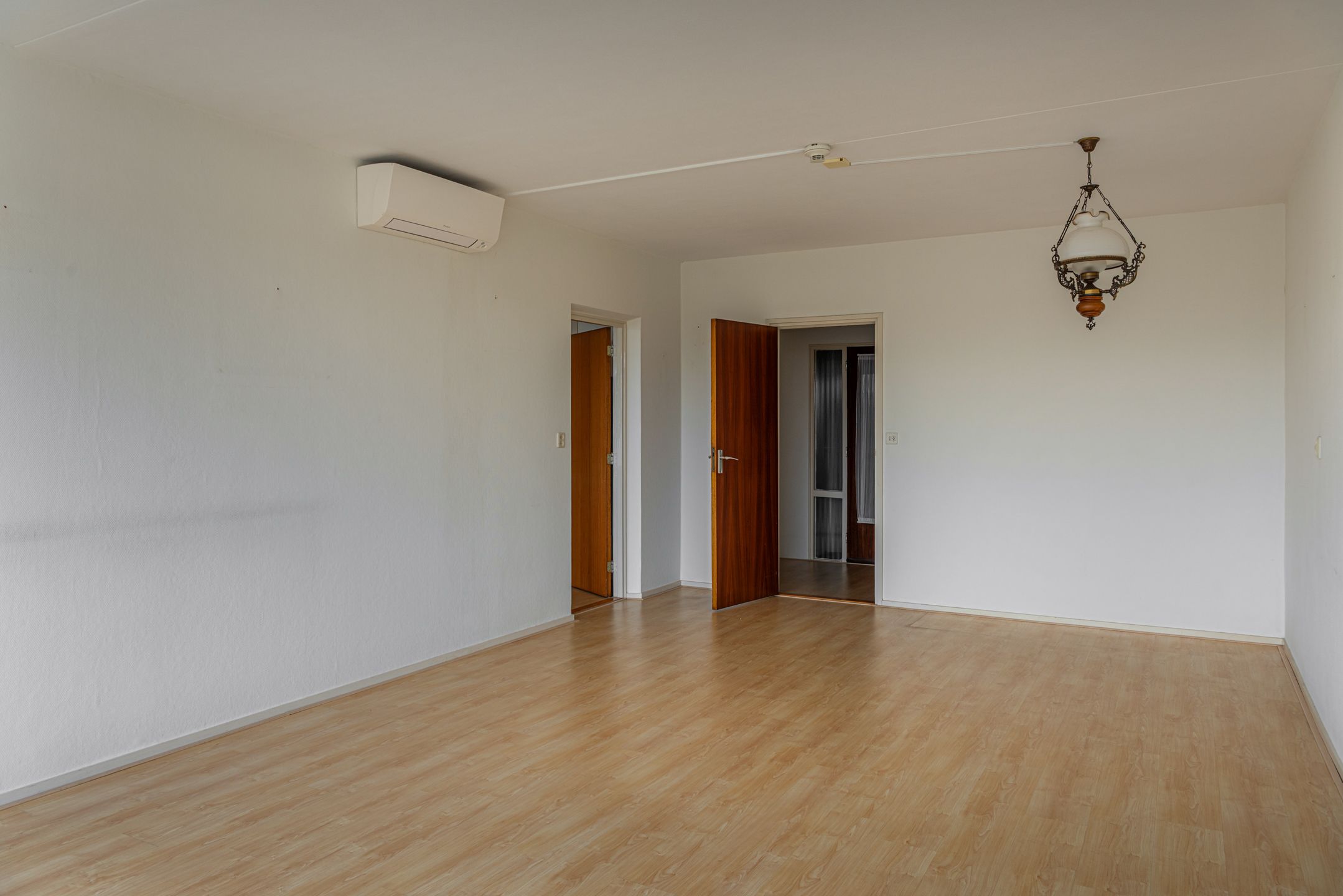 Photo 6 of Burgemeester Wuiteweg 223