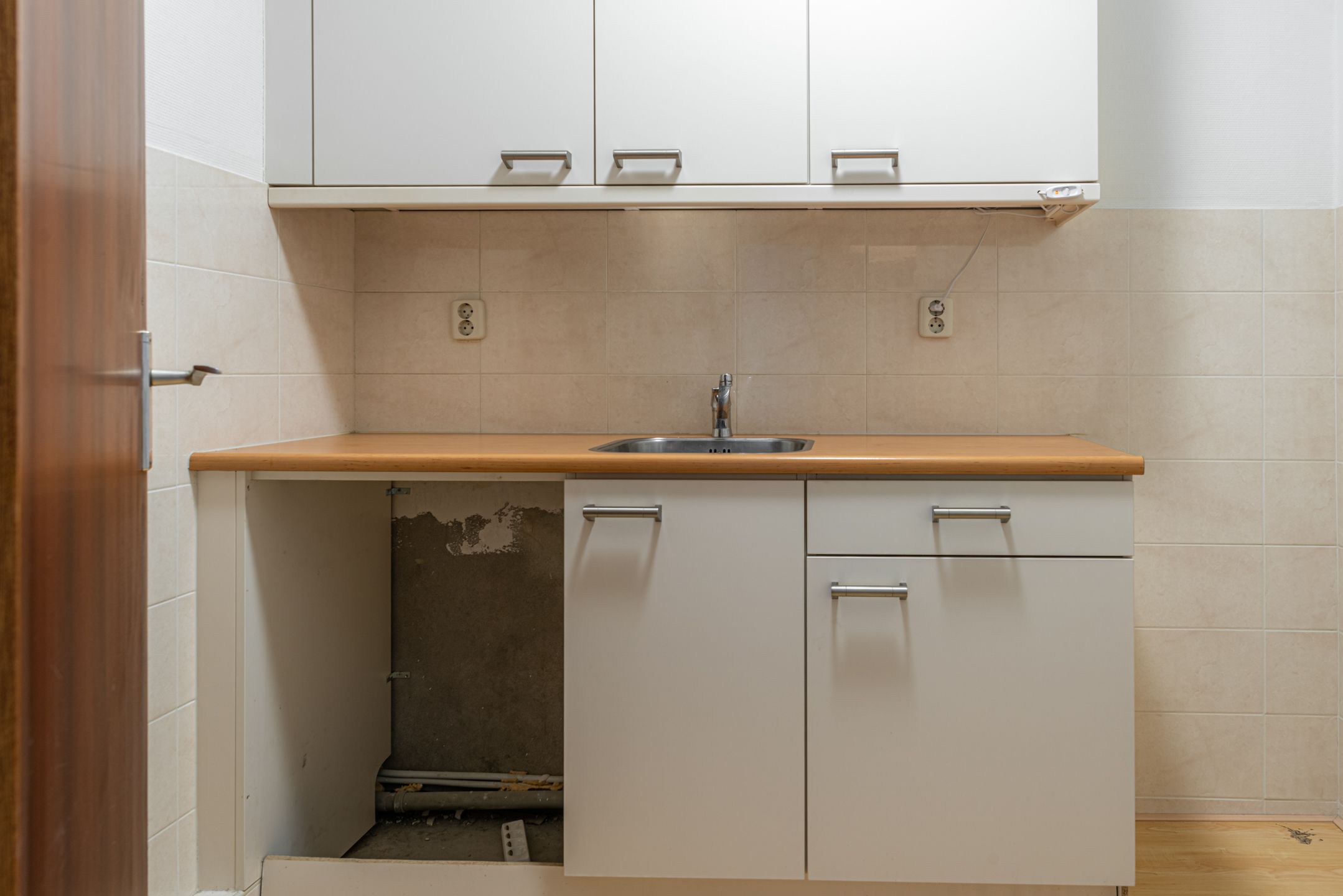 Photo 9 of Burgemeester Wuiteweg 223