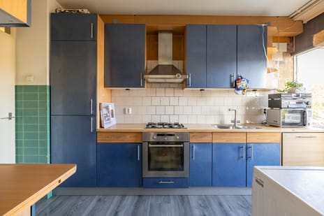 Zonnelaan 381 tertiary image