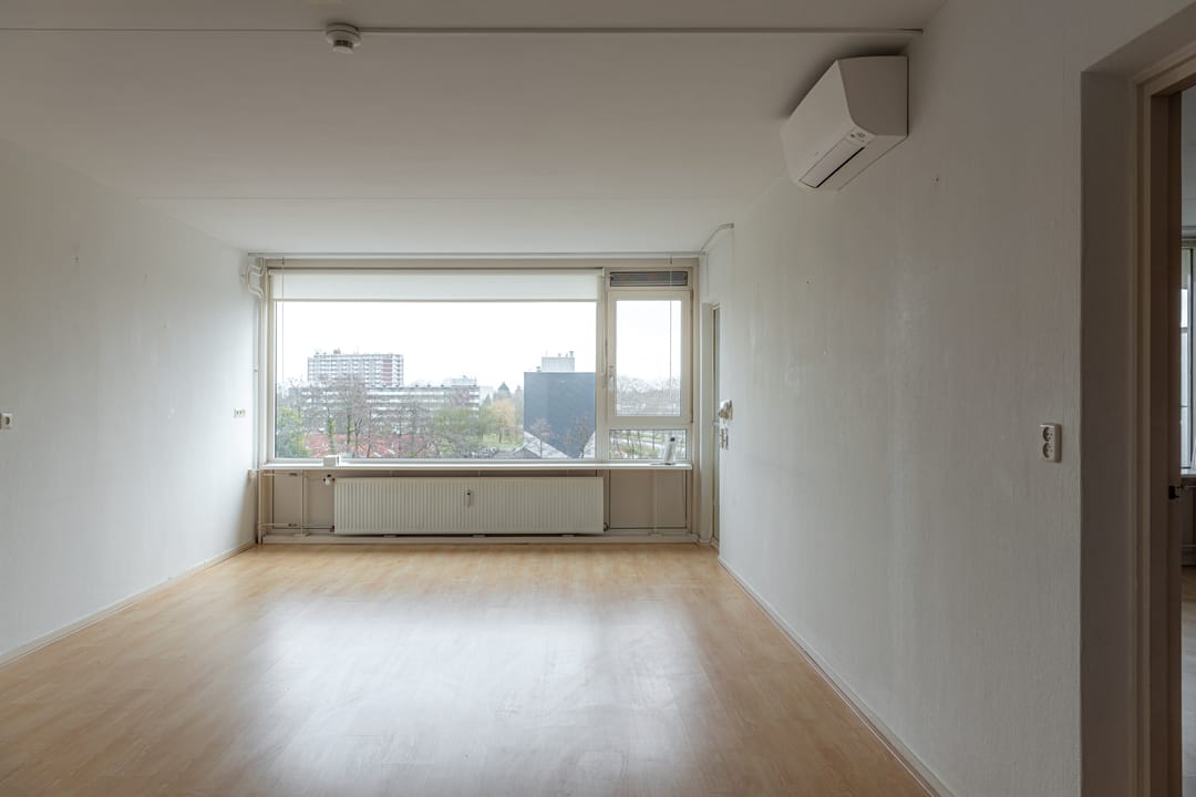 Photo 7 of Burgemeester Wuiteweg 223