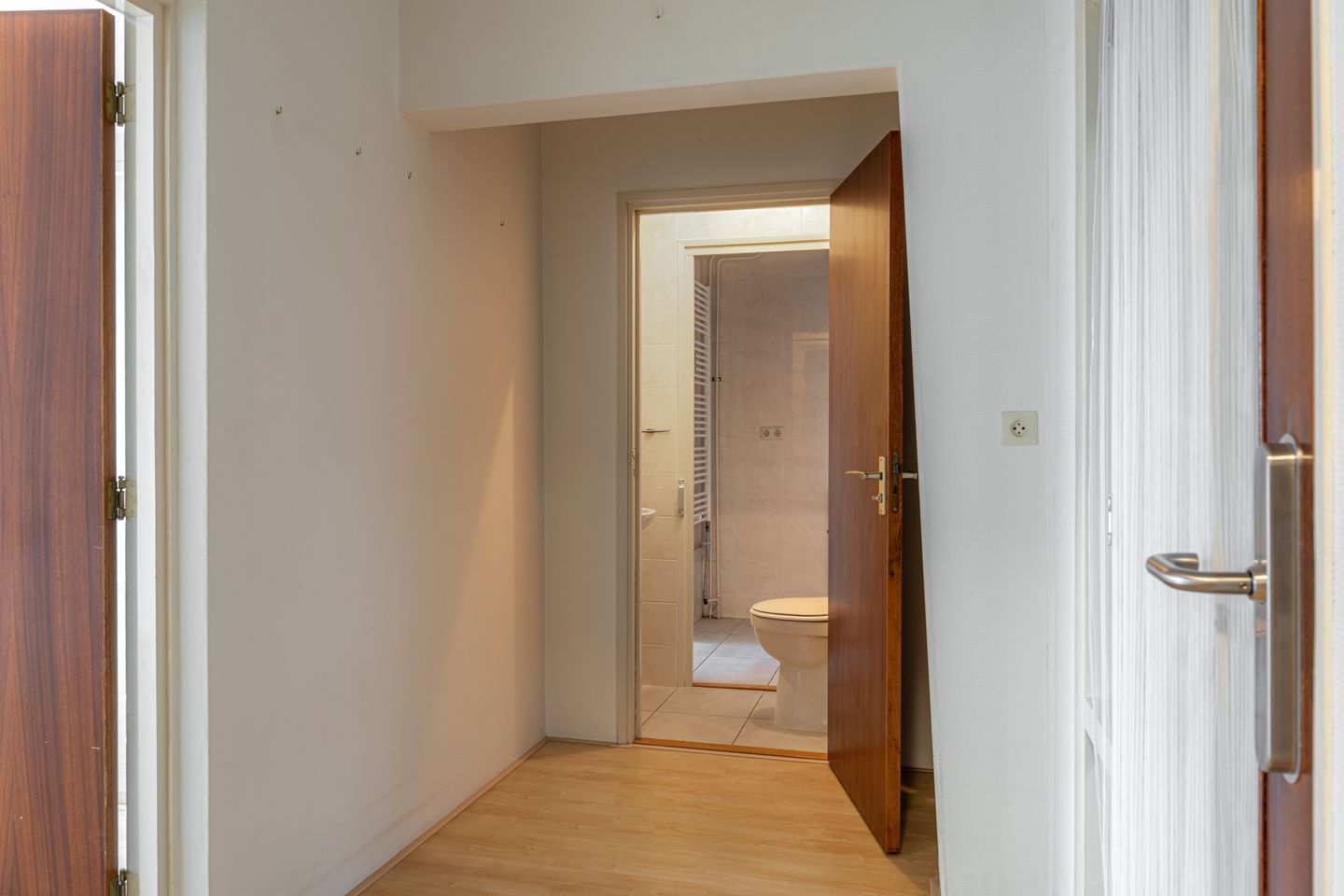 Photo 10 of Burgemeester Wuiteweg 223