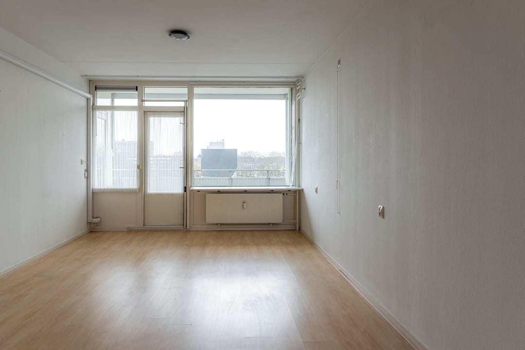 Photo 11 of Burgemeester Wuiteweg 223