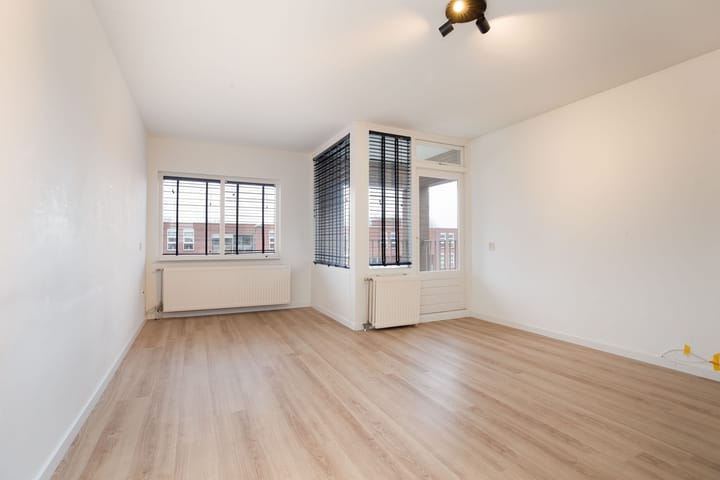 Foto 12 van Gasthuisstraat 8-B