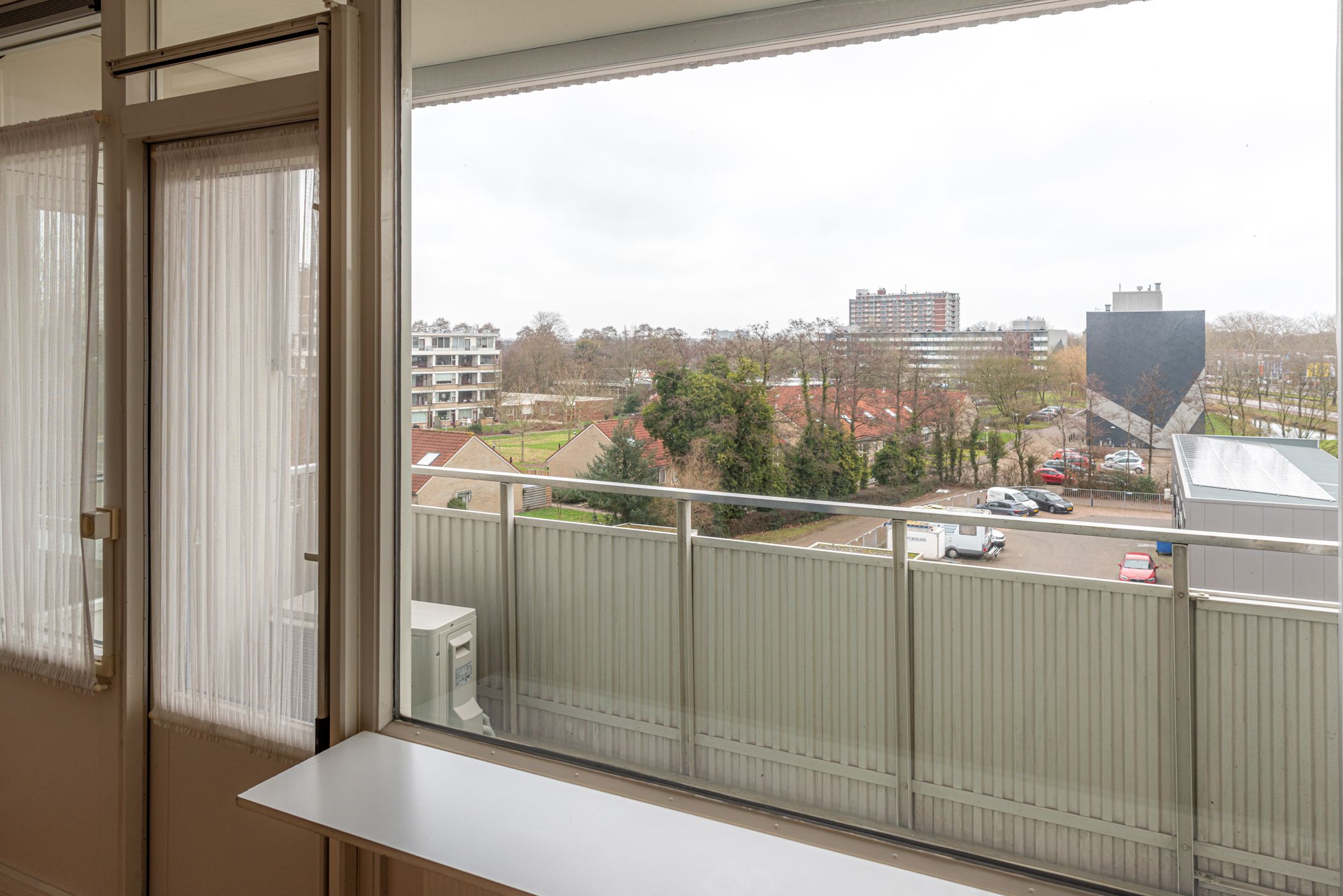 Photo 12 of Burgemeester Wuiteweg 223