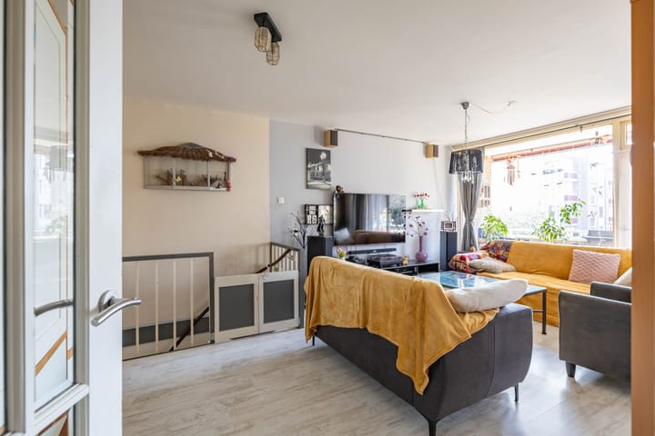 Foto 9 van Zonnelaan 381