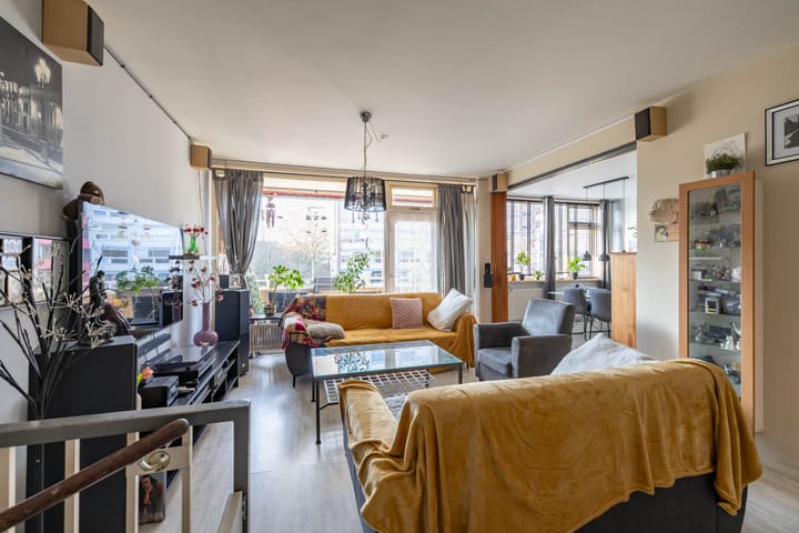 Foto 10 van Zonnelaan 381