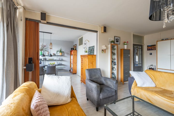 Foto 11 van Zonnelaan 381