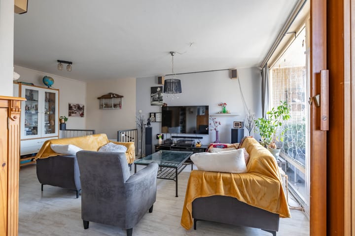 Foto 13 van Zonnelaan 381