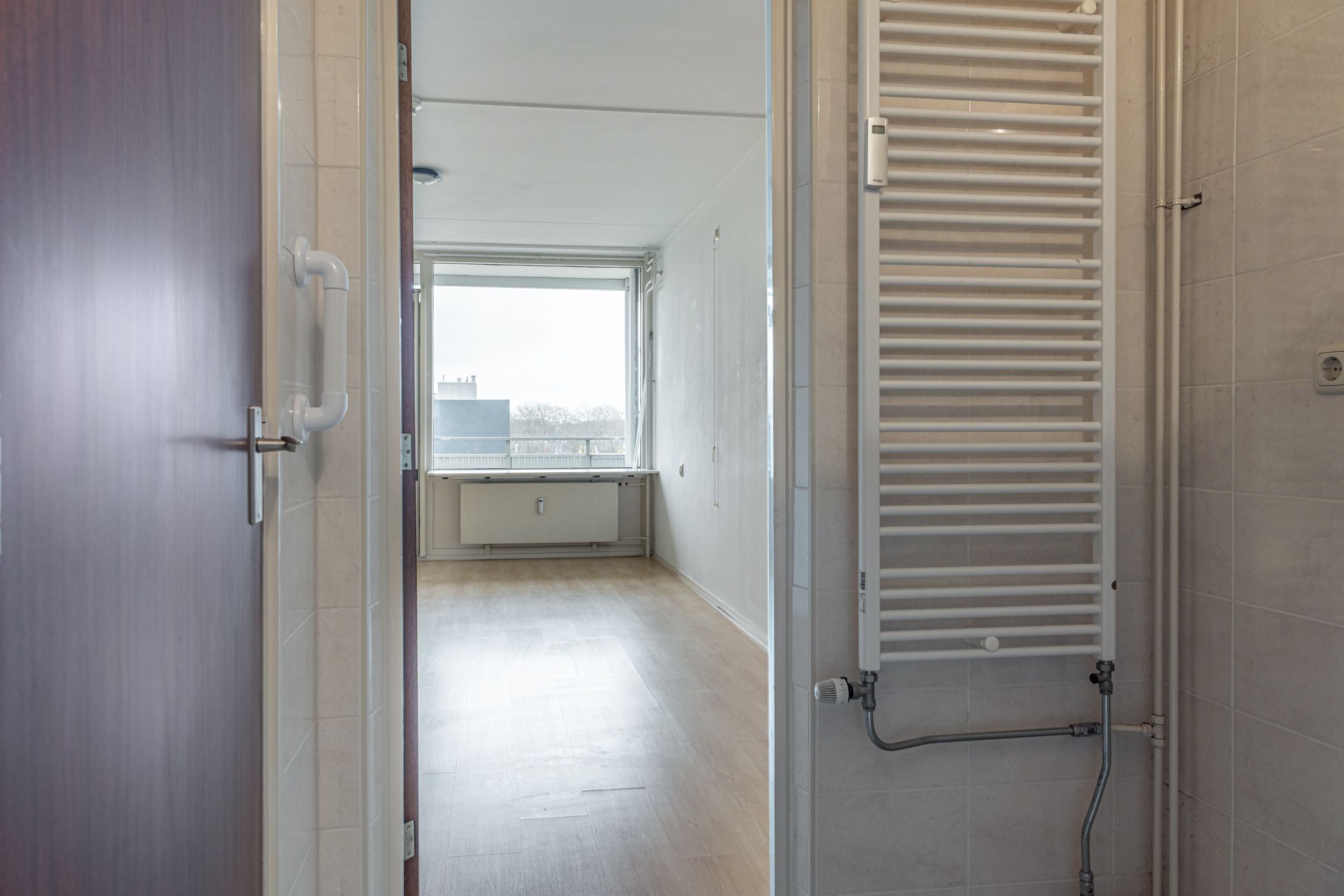 Photo 15 of Burgemeester Wuiteweg 223