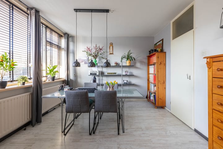 Foto 14 van Zonnelaan 381