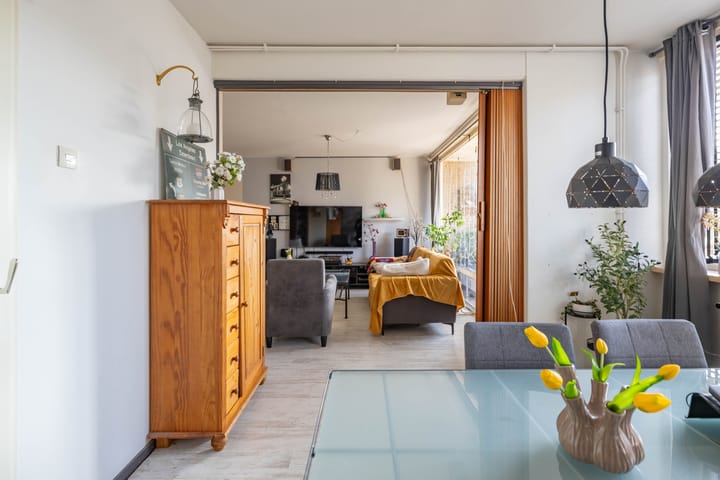 Foto 16 van Zonnelaan 381