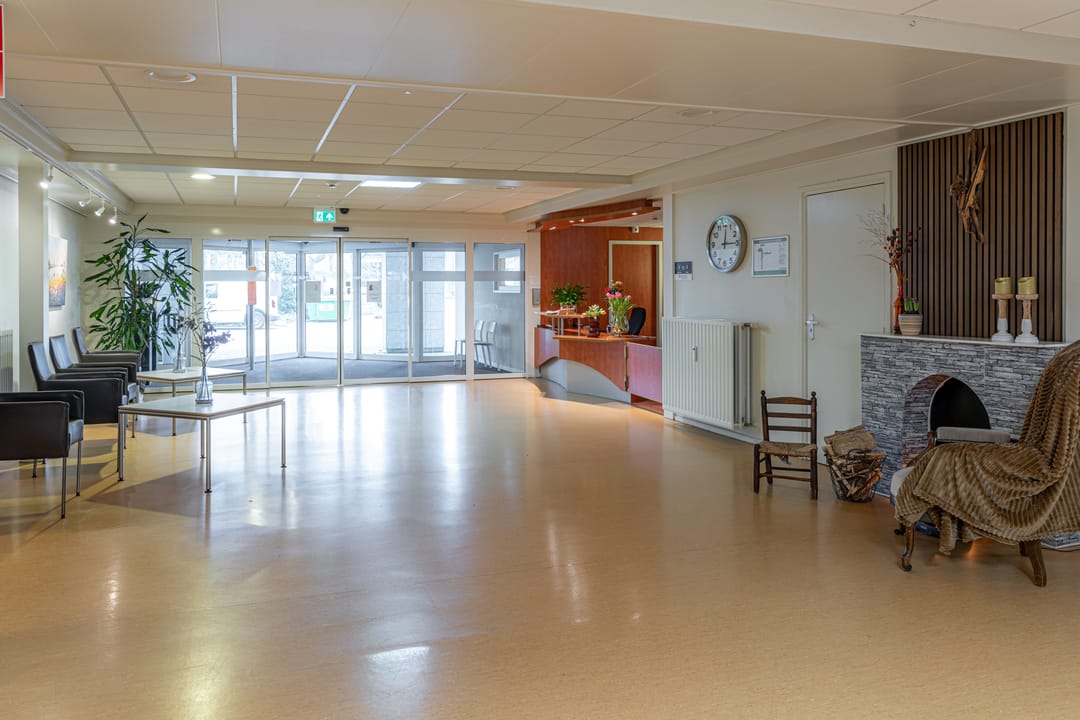 Photo 17 of Burgemeester Wuiteweg 223