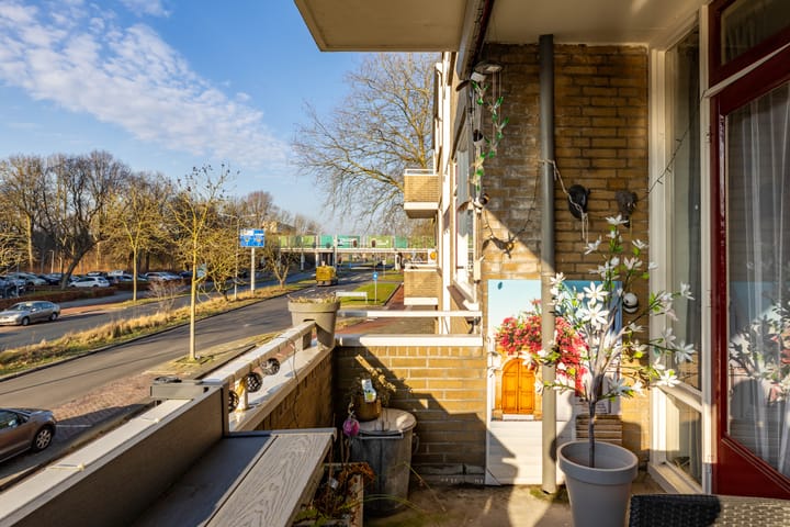 Foto 18 van Zonnelaan 381