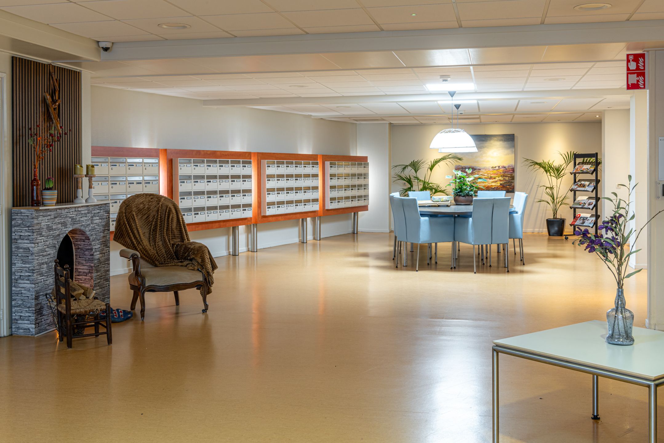 Photo 18 of Burgemeester Wuiteweg 223