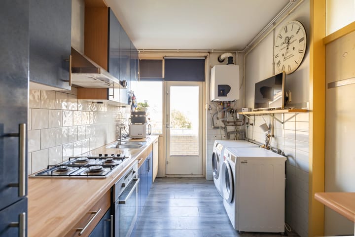 Foto 20 van Zonnelaan 381