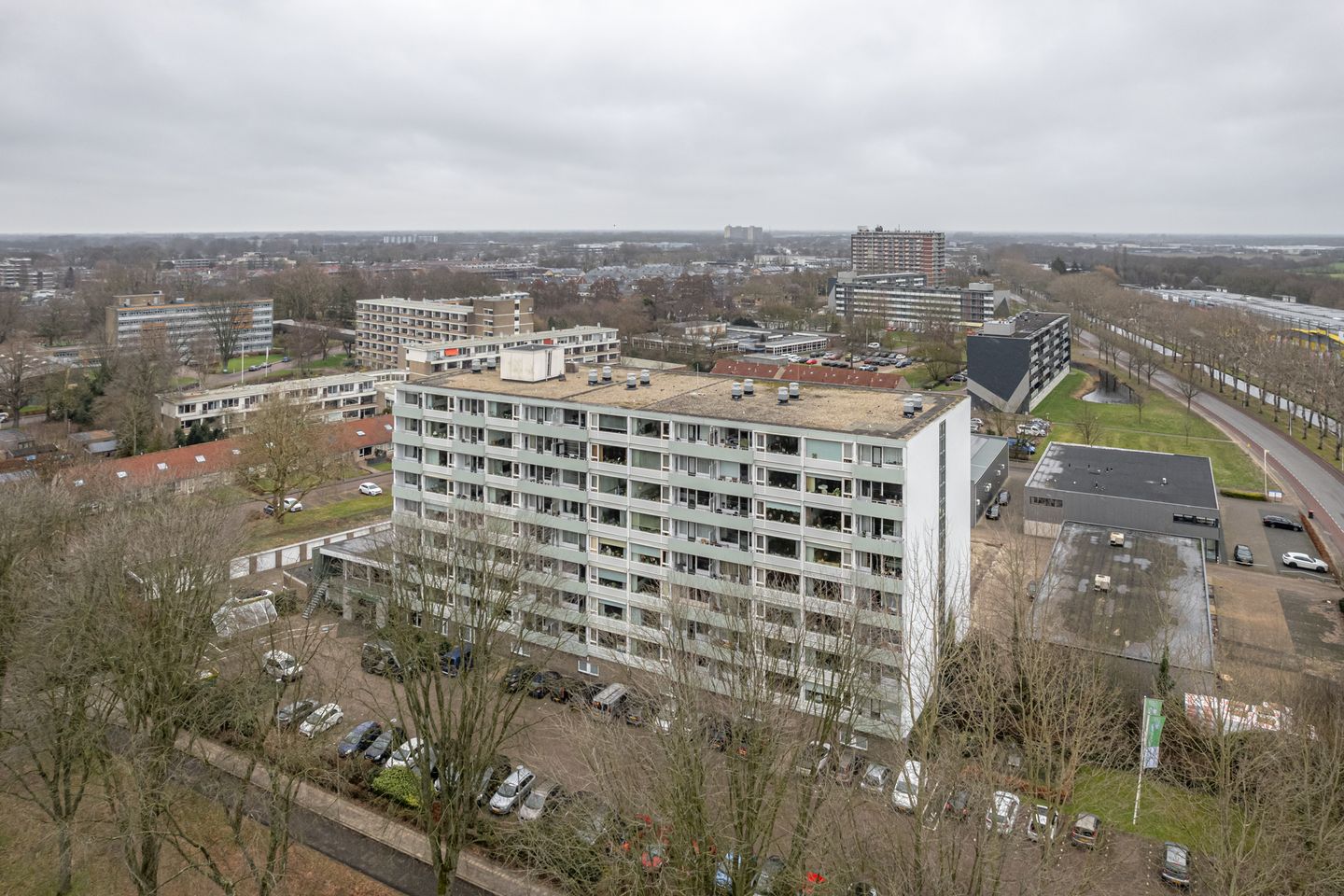 Photo 20 of Burgemeester Wuiteweg 223