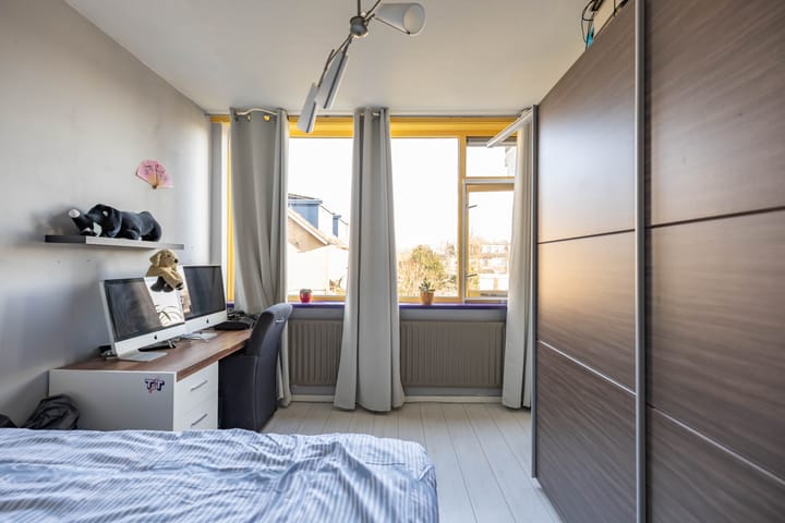 Foto 24 van Zonnelaan 381