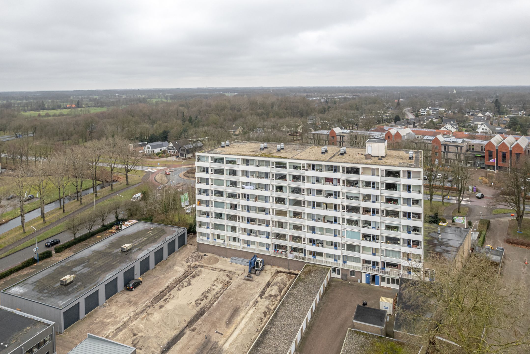 Photo 21 of Burgemeester Wuiteweg 223