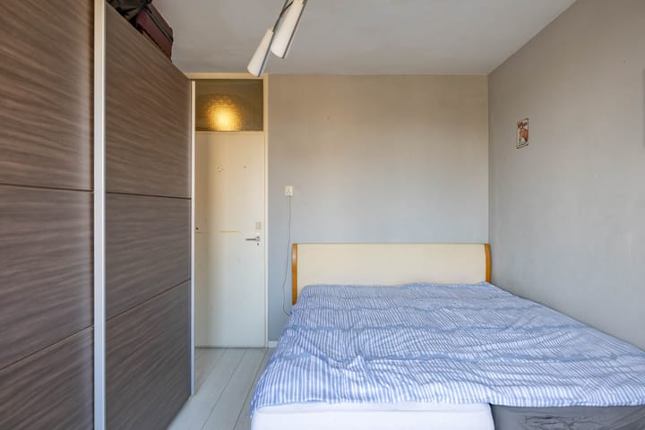 Foto 25 van Zonnelaan 381