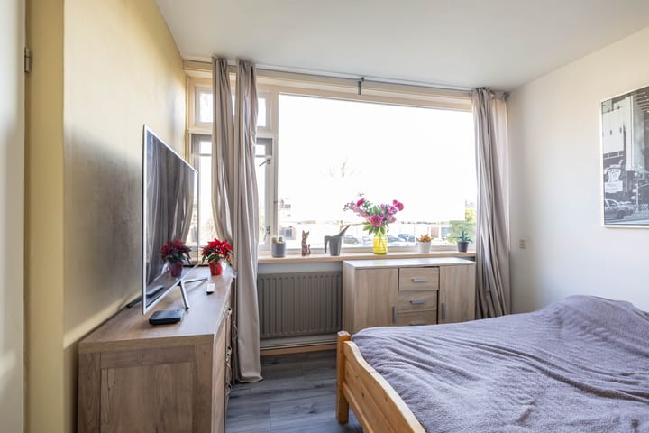 Foto 26 van Zonnelaan 381