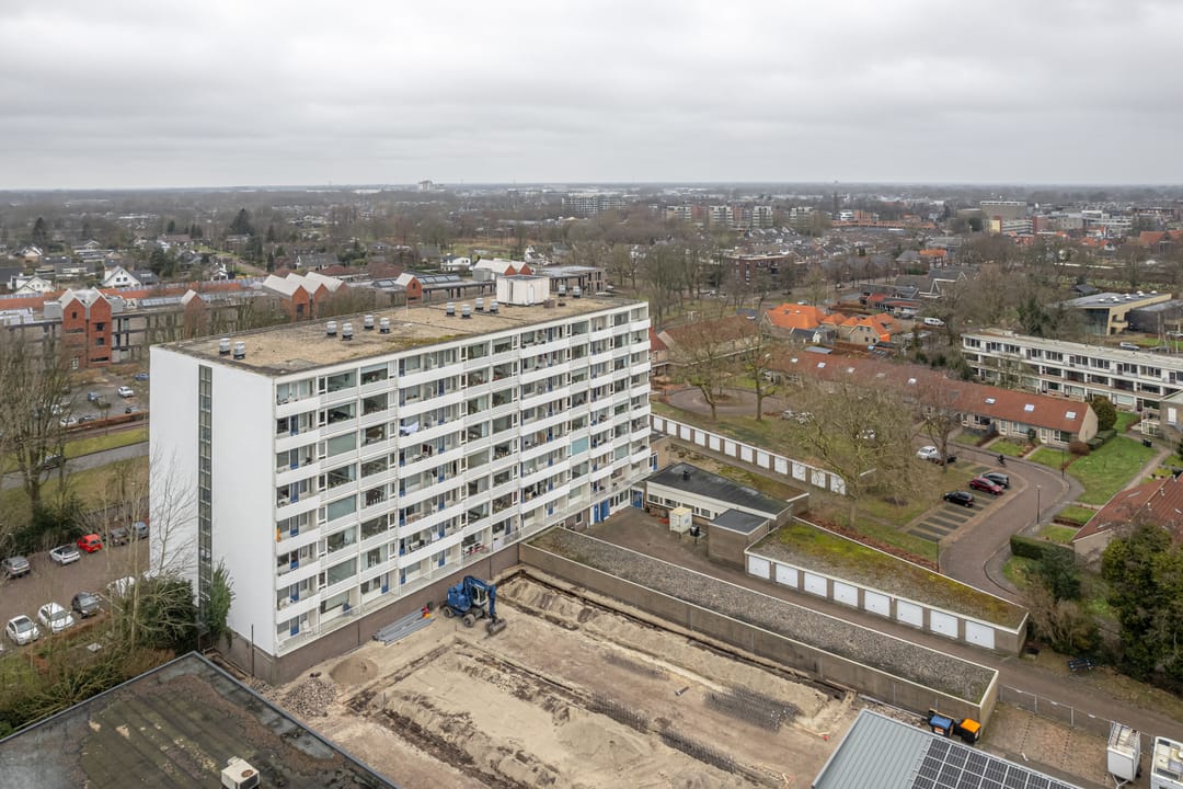 Photo 22 of Burgemeester Wuiteweg 223