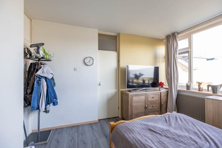 Foto 27 van Zonnelaan 381