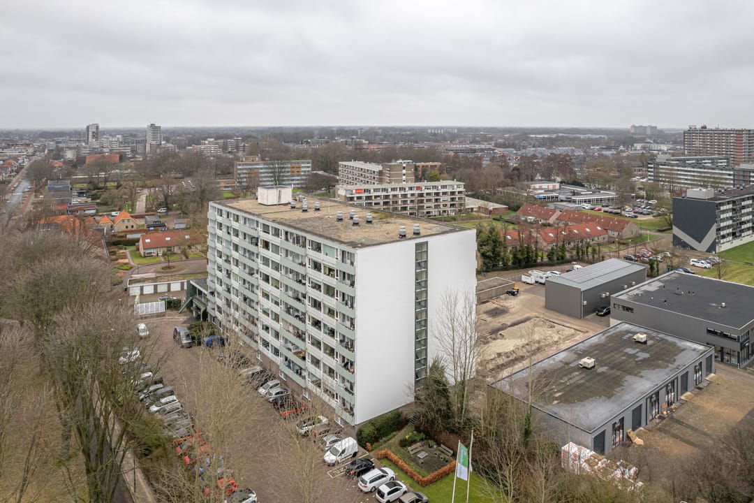 Photo 23 of Burgemeester Wuiteweg 223