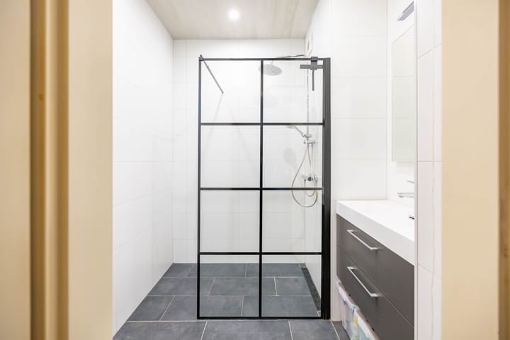 Foto 29 van Zonnelaan 381