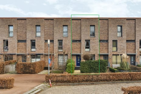 undefined main image