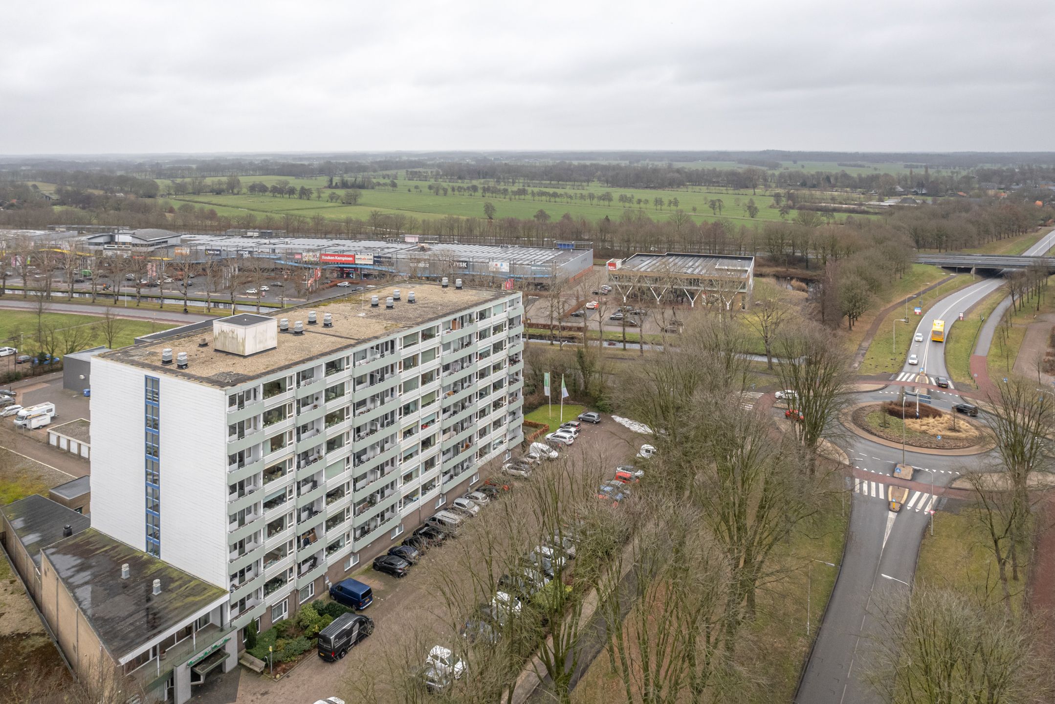 Photo 24 of Burgemeester Wuiteweg 223