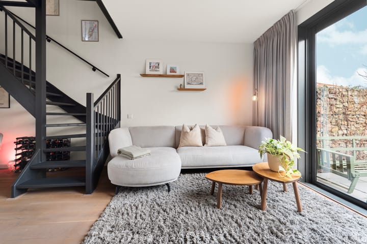 Photo 2 of Pijlpuntstraat 30