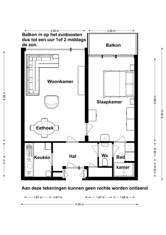 Photo 25 of Burgemeester Wuiteweg 223