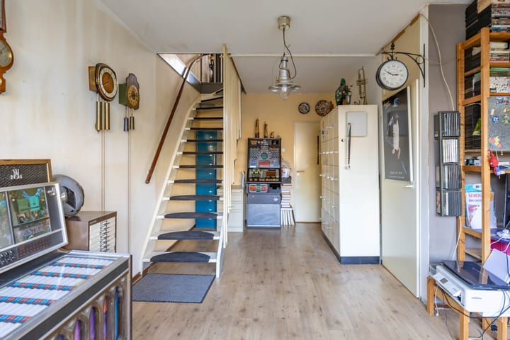 Foto 32 van Zonnelaan 381