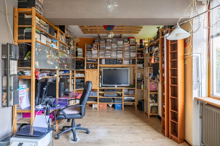 Foto 33 van Zonnelaan 381