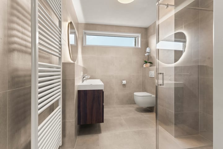 Photo 5 of Pijlpuntstraat 30