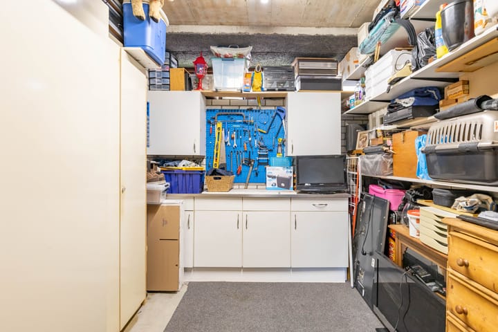 Foto 34 van Zonnelaan 381