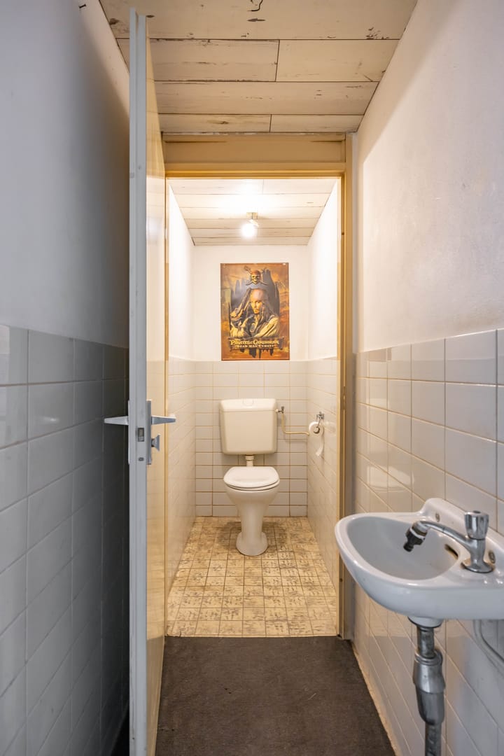 Foto 35 van Zonnelaan 381