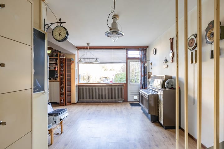 Foto 36 van Zonnelaan 381