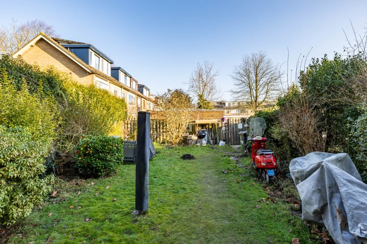 Foto 37 van Zonnelaan 381