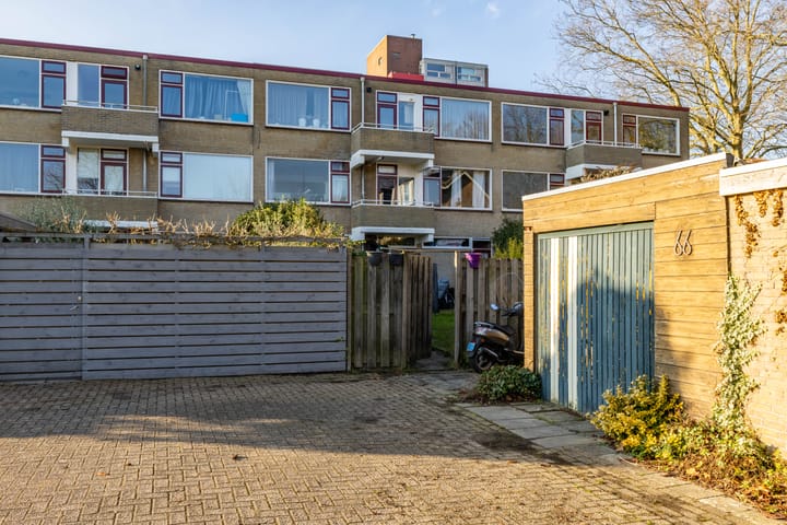 Foto 39 van Zonnelaan 381