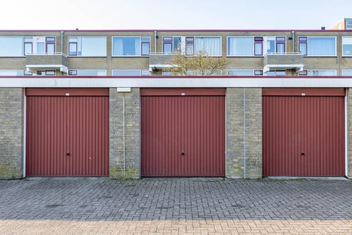 Foto 40 van Zonnelaan 381