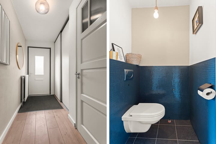 Photo 11 of Pijlpuntstraat 30