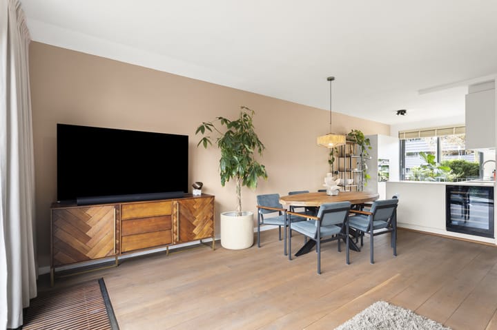 Photo 13 of Pijlpuntstraat 30