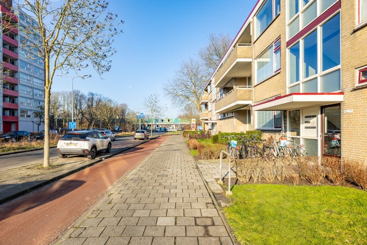 Foto 42 van Zonnelaan 381