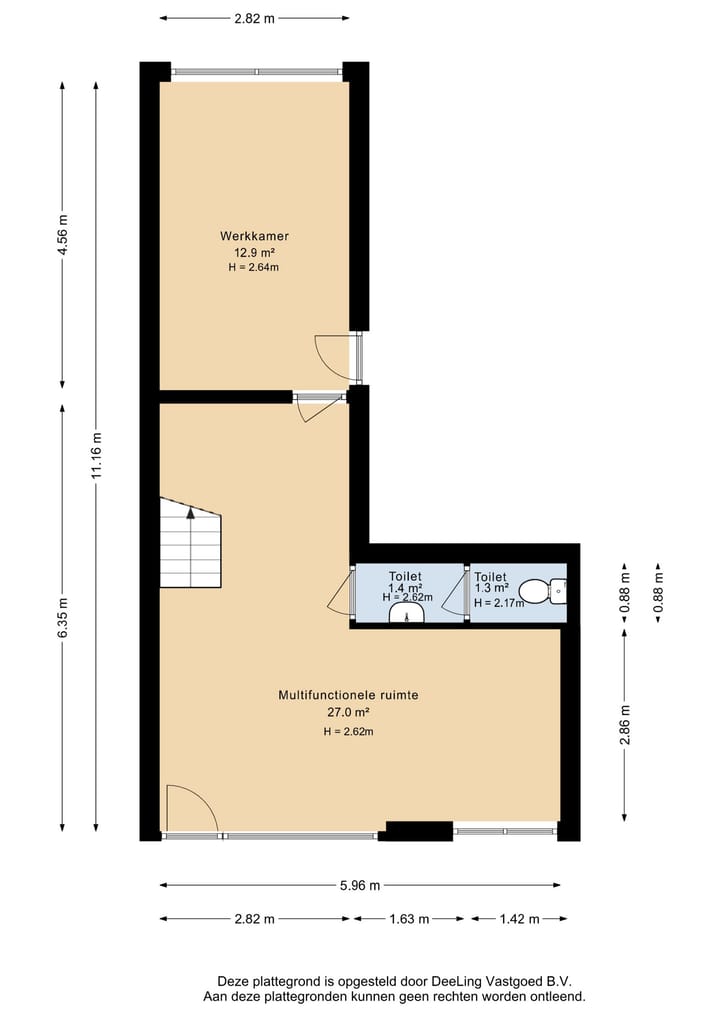 Foto 43 van Zonnelaan 381